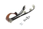 PN-10583 Zest. napr. mechanizmu zmiany biegów PNEUMATICS - obrazek 2