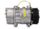 NIS 89473 Kompresor klimatyzacji NISSENS - obrazek 4