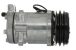 KTT090337 Kompresor klimatyzacji THERMOTEC - obrazek 4