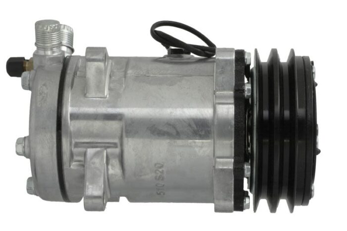Ktt090337 kompresor klimatyzacji thermotec - obrazek 4