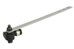 441 050 718 2 Element nastawczy zawieszenia WABCO - obrazek 2