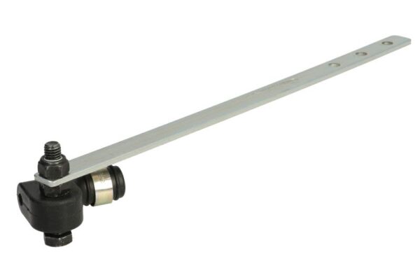 441 050 718 2 element nastawczy zawieszenia wabco - obrazek 2