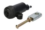 HTTP-AG-101 Siłownik sprzęgła PNEUMATICS