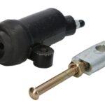 HTTP-AG-101 Siłownik sprzęgła PNEUMATICS