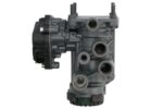 PROK028781 Modulator ciśnienia ABS PNEUMATICS PRO - obrazek 3