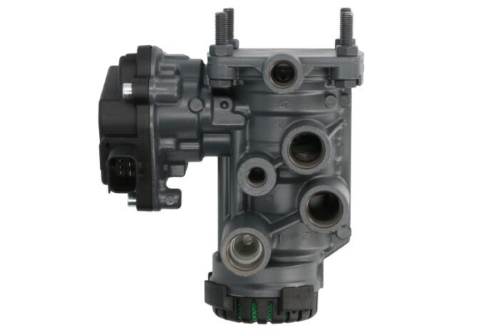Prok028781 modulator ciśnienia abs pneumatics pro - obrazek 3