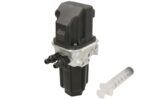 DIN6LP003 Pompa modułu tł. DeNOx DINEX