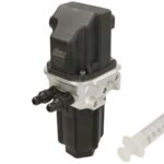 DIN6LP003 Pompa modułu tł. DeNOx DINEX