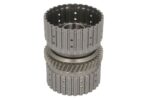 2093259023ZF Element skrzyni biegów ZF