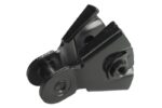 1.22902 Wspornik zawieszenia kabiny DT SPARE PARTS