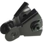 1.22902 Wspornik zawieszenia kabiny DT SPARE PARTS