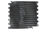 40109001HW Skraplacz klimatyzacji HIGHWAY AUTOMOTIVE - obrazek 2