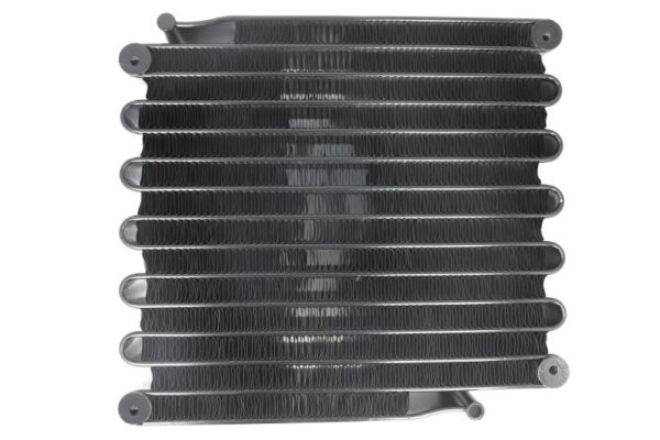 40109001hw skraplacz klimatyzacji highway automotive - obrazek 2