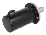 PN-10167 Siłownik hamulcowy PNEUMATICS - obrazek 2
