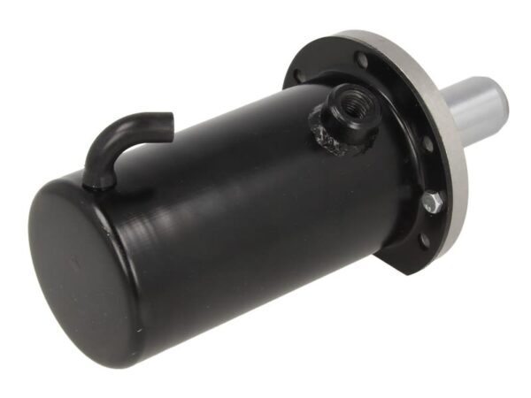 Pn-10167 siłownik hamulcowy pneumatics - obrazek 2