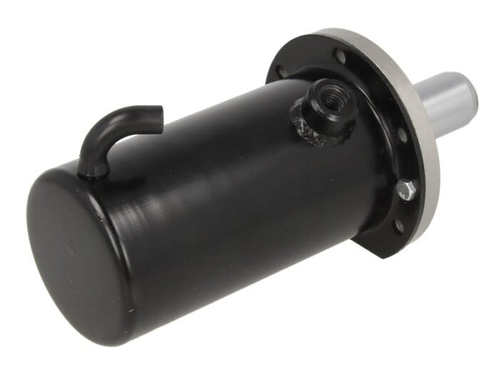Pn-10167 siłownik hamulcowy pneumatics - obrazek 2