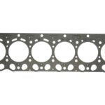 04289410-DEUTZ Uszczelka głowicy cylindrów OE DEUTZ