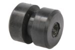 MOTEQ24601107 Poduszka silnika MOTIVE - obrazek 2