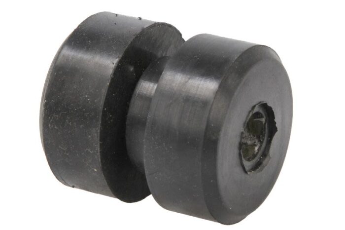 Moteq24601107 poduszka silnika motive - obrazek 2