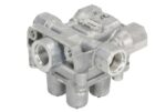 934 714 400 0 Zawór wieloobwodowy WABCO - obrazek 2