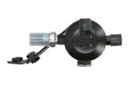 42041008HW Osuszacz klimatyzacji HIGHWAY AUTOMOTIVE - obrazek 2