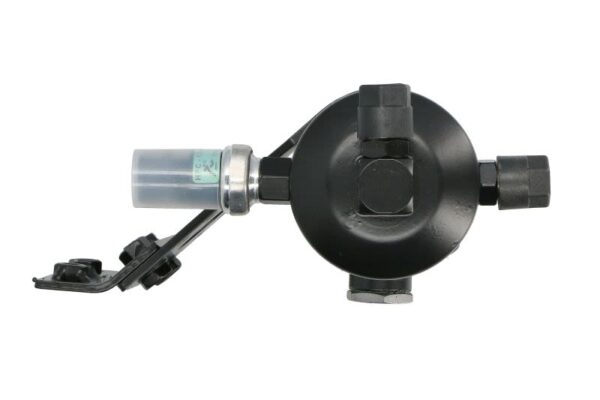 42041008hw osuszacz klimatyzacji highway automotive - obrazek 2