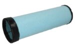 SL81381 Filtr powietrza SF