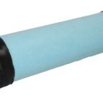 SL81381 Filtr powietrza SF