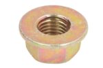 5.65079 Element ramy DT SPARE PARTS - obrazek 2
