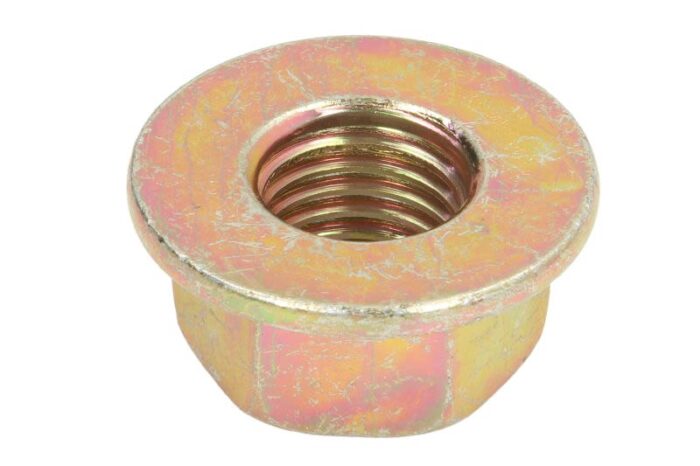5. 65079 element ramy dt spare parts - obrazek 2