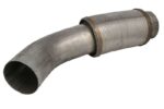 DIN5AA004 Rura wydechowa DINEX - obrazek 2