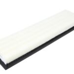 PUR-HC0259 Filtr kabiny PURRO