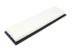 PUR-HC0259 Filtr kabiny PURRO