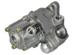 4.61747 Pompa hydrauliczna przekładni kierowniczej DT SPARE PARTS - obrazek 2