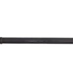 STR-20A593 Końcówka drążka kierowniczego S-TR