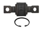 STR-130392 Silentblock drążka reakcyjnego S-TR - obrazek 2