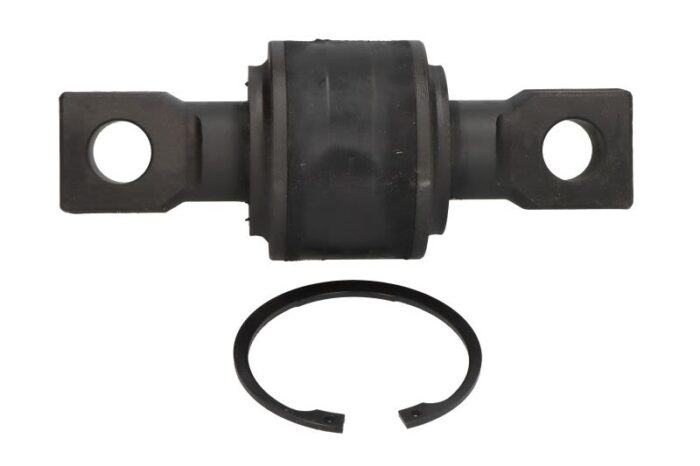 Str-130392 silentblock drążka reakcyjnego s-tr - obrazek 2