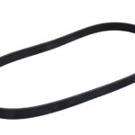 01183905-DEUTZ Pasek wielorowkowy OE DEUTZ