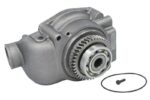 WP-CA123 Pompa cieczy chłodzącej THERMOTEC - obrazek 2