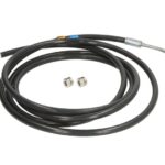 2.70949 Przewód podnoszenia kabiny DT SPARE PARTS