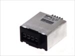 446 024 020 0 Element sterujący klimatyzacji WABCO