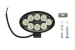 WL-UN245 Lampa robocza TRUCKLIGHT