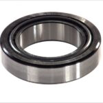VKHB 2137 Łożysko koła SKF