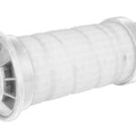 4794134-PER Filtr paliwa OE PERKINS