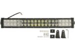 WL-UN335 Lampa robocza TRUCKLIGHT