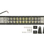 WL-UN335 Lampa robocza TRUCKLIGHT