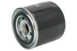 H20W09 Filtr oleju HENGST