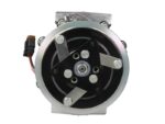SD7H15-6024 Kompresor klimatyzacji SANDEN - obrazek 2