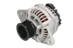 MG 817 Alternator MAHLE