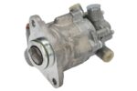 K S01 002 288 Pompa hydrauliczna przekładni kierowniczej BOSCH